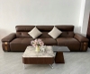 Sofa Nhập Khẩu Chỉnh Điện 1129T