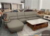 Sofa Nhập Khẩu Tân Cổ Điển 1048T
