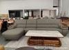Sofa Nhập Khẩu Tân Cổ Điển 1048T