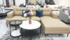 Ghế Sofa Giá Rẻ 319T