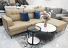 Ghế Sofa Giá Rẻ 319T