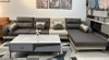 Sofa Phòng Khách Cao Cấp 663T