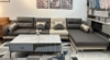 Sofa Phòng Khách Cao Cấp 663T
