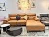 Sofa Phòng Khách Đẹp Hiện Đại 875T