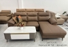 Sofa Phòng Khách Giá Rẻ 1153T