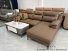 Sofa Phòng Khách Giá Rẻ 1153T