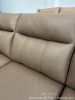 Sofa Phòng Khách Giá Rẻ 1153T
