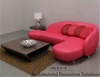 Sofa Phòng Khách 410S