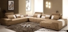 Sofa Phòng Khách 420S-1
