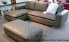 Sofa Phòng Khách 430S-1