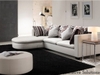Sofa Phòng Khách 432S-1