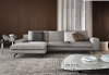Sofa Phòng Khách 437S-1