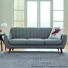 Sofa Phòng Khách 495S-1