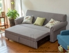 Sofa Phòng Khách 496S-1