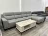 Sofa Phòng Khách Hiện Đại 1144T
