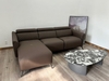 Sofa Phòng Khách Hiện Đại 845T