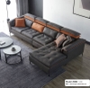 Sofa Phòng Khách Nhập Khẩu 1079T