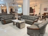 Sofa Tân Cổ Điển Nhập Khẩu 1050T
