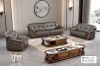 Sofa Tân Cổ Điển Nhập Khẩu 1050T
