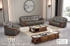 Sofa Tân Cổ Điển Nhập Khẩu 1050T