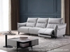 Sofa Thông Minh 1666T