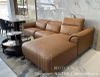 Ghế Sofa Thông Minh 798T