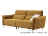 Sofa Thông Minh Cao Cấp 1643T