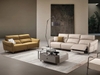 Sofa Thông Minh Cao Cấp 1643T