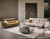 Sofa Thông Minh Cao Cấp 1643T