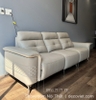 Sofa Thông Minh Cao Cấp 826T