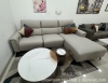 Sofa Thông Minh Chỉnh Điện 926T
