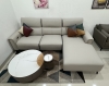Sofa Thông Minh Chỉnh Điện 926T