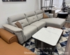 Sofa Thông Minh Chỉnh Điện 993T