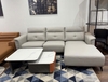 Sofa Thông Minh Chỉnh Điện 993T