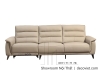 Sofa Thông Minh Hiện Đại 1613T