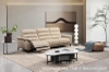Sofa Thông Minh Hiện Đại 1613T