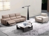 Sofa Thông Minh Hiện Đại 1630T