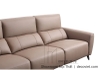 Sofa Thông Minh Hiện Đại 1630T