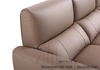 Sofa Thông Minh Hiện Đại 1630T