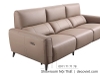 Sofa Thông Minh Hiện Đại 1630T