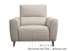 Sofa Thông Minh Hiện Đại 1630T