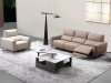 Sofa Thông Minh Hiện Đại 1630T