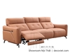Sofa Thông Minh Hiện Đại 1635T