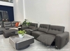 Sofa Thông Minh Nhập Khẩu 1034T