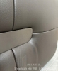 Sofa Thông Minh Nhập Khẩu 1034T