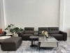 Sofa Thông Minh Nhập Khẩu 1034T