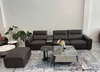 Sofa Thông Minh Nhập Khẩu 1034T
