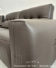 Sofa Thông Minh Nhập Khẩu 1034T