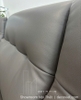 Sofa Thông Minh Nhập Khẩu 1034T