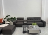Sofa Thông Minh Nhập Khẩu 1034T